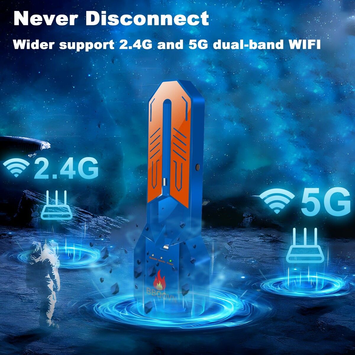 https://img.crazysales.com.au/products_pictures/354/354519_3141689_F.jpg