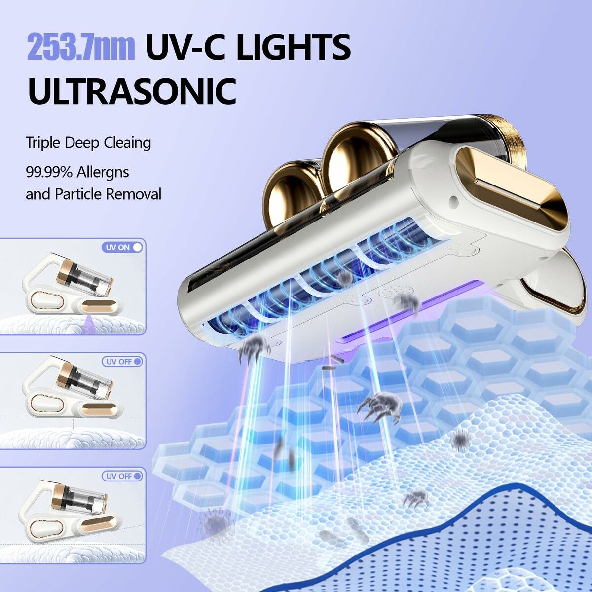 https://img.crazysales.com.au/products_pictures/354/354523_3141749_F.jpg