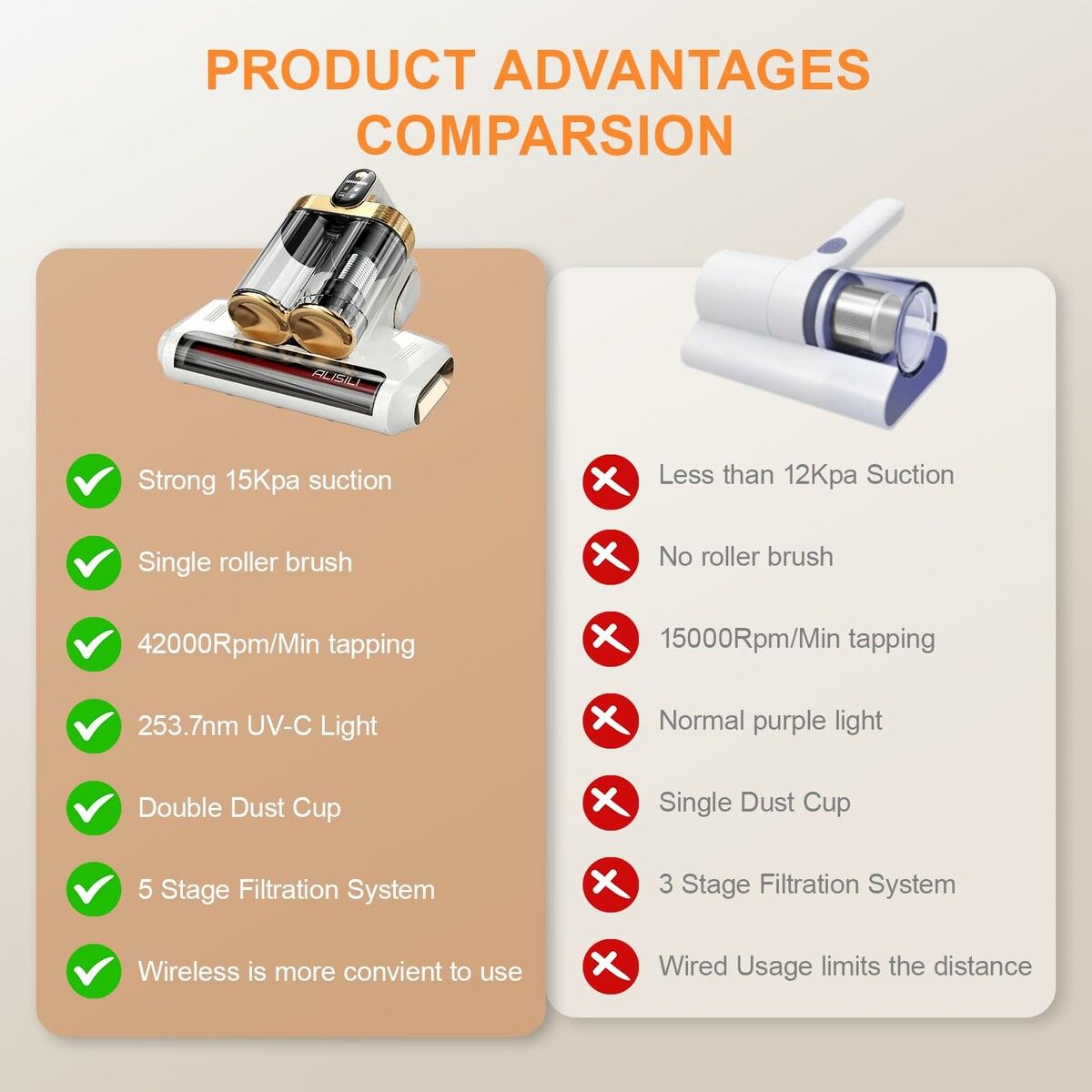 https://img.crazysales.com.au/products_pictures/354/354523_3141753_F.jpg