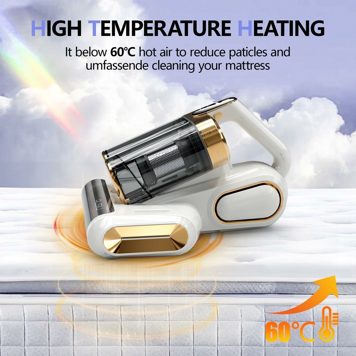 https://img.crazysales.com.au/products_pictures/354/354523_3141755_F.jpg