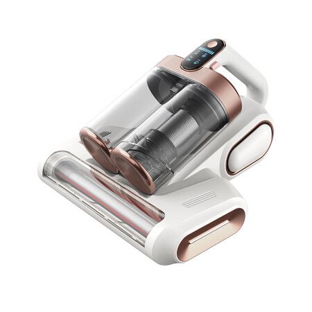 https://img.crazysales.com.au/products_pictures/354/354523_3141756_F.jpg