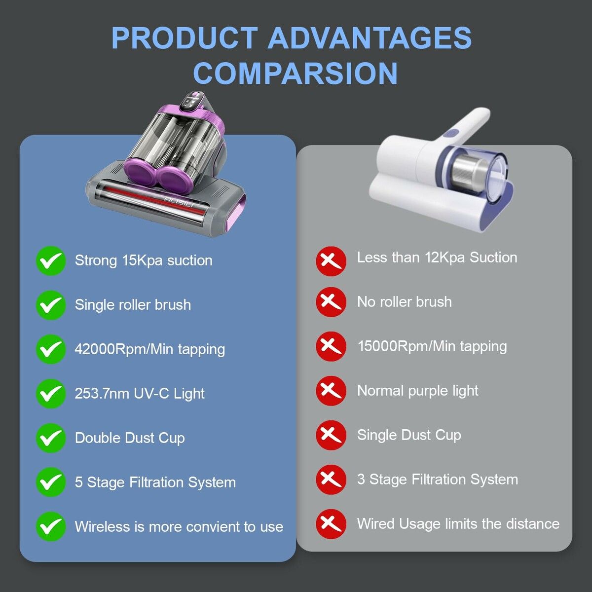 https://img.crazysales.com.au/products_pictures/354/354524_3141767_F.jpg
