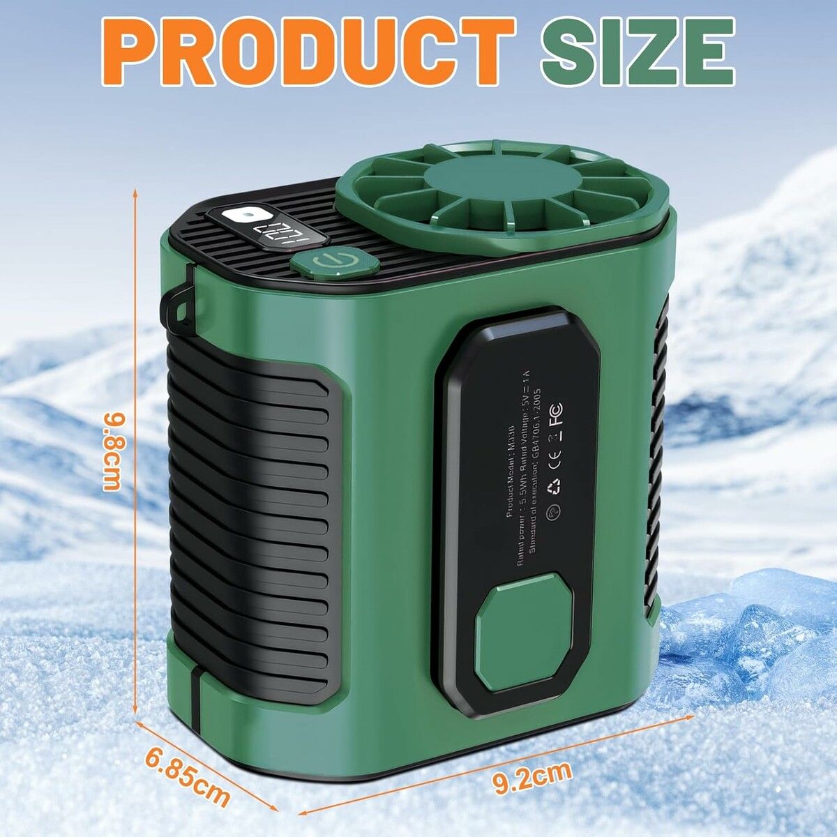 https://img.crazysales.com.au/products_pictures/354/354529_3141800_F.jpg