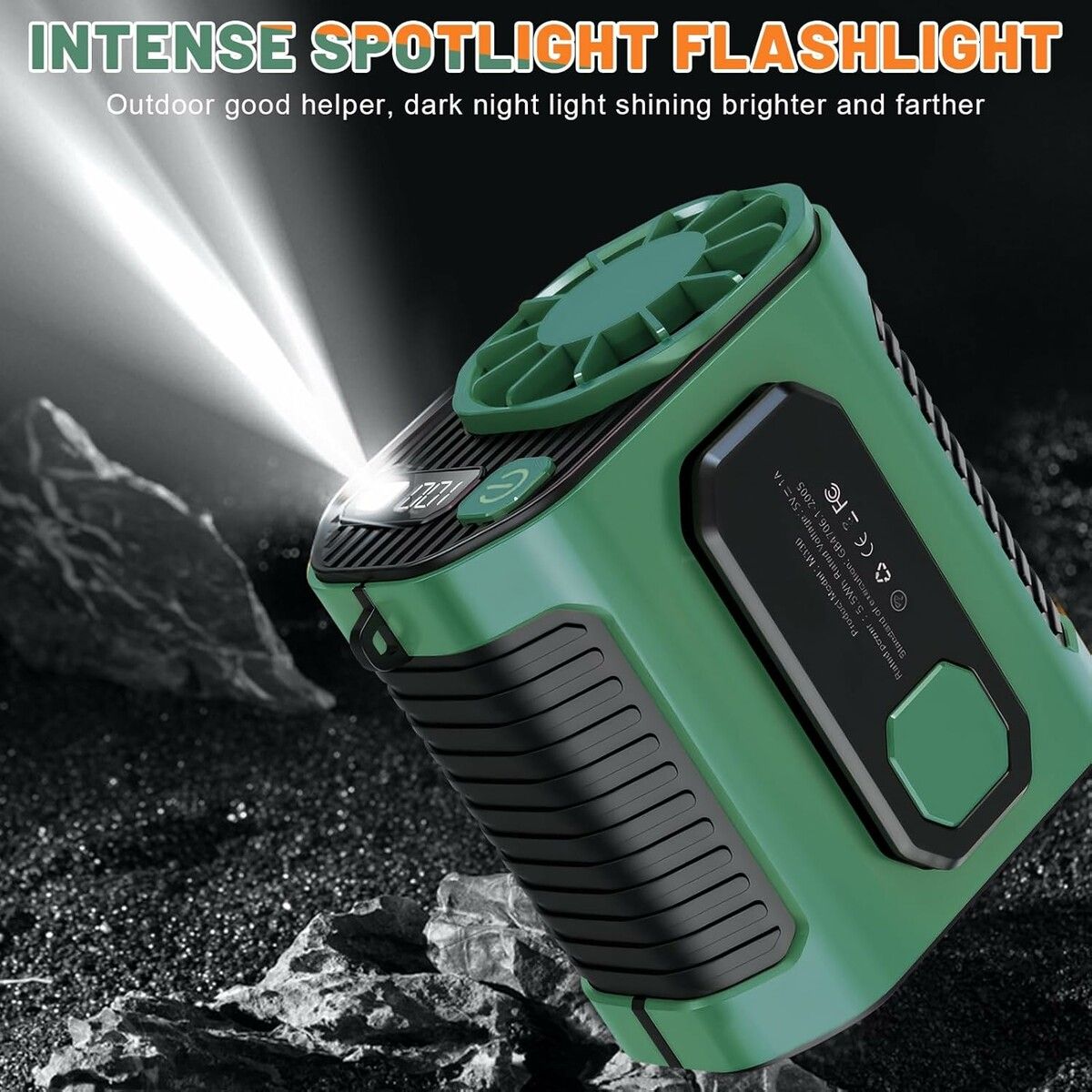 https://img.crazysales.com.au/products_pictures/354/354529_3141802_F.jpg