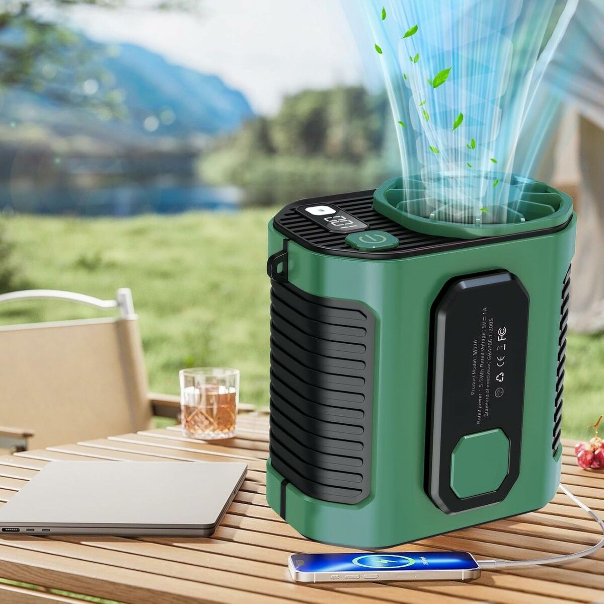 https://img.crazysales.com.au/products_pictures/354/354529_3141805_F.jpg