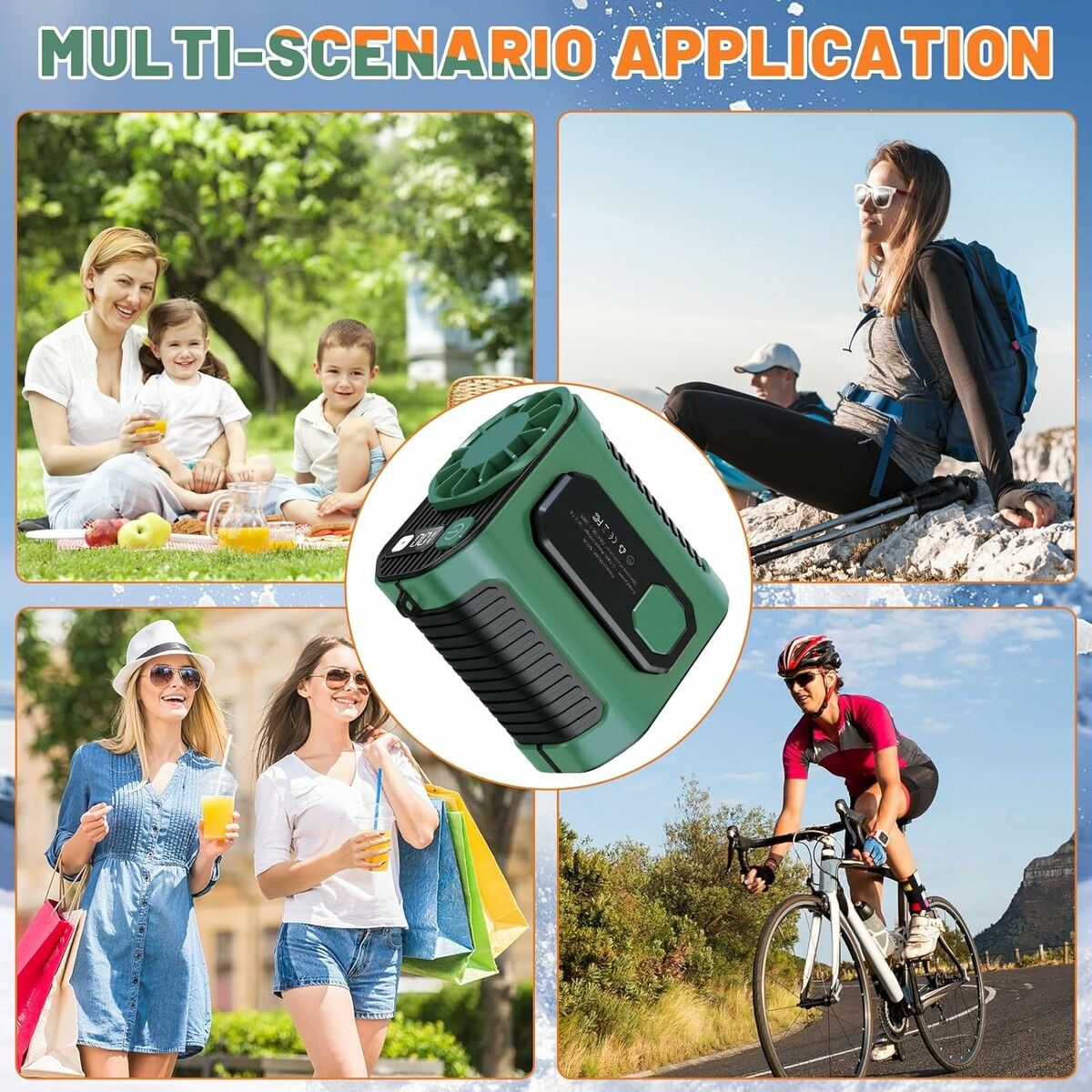 https://img.crazysales.com.au/products_pictures/354/354529_3141807_F.jpg