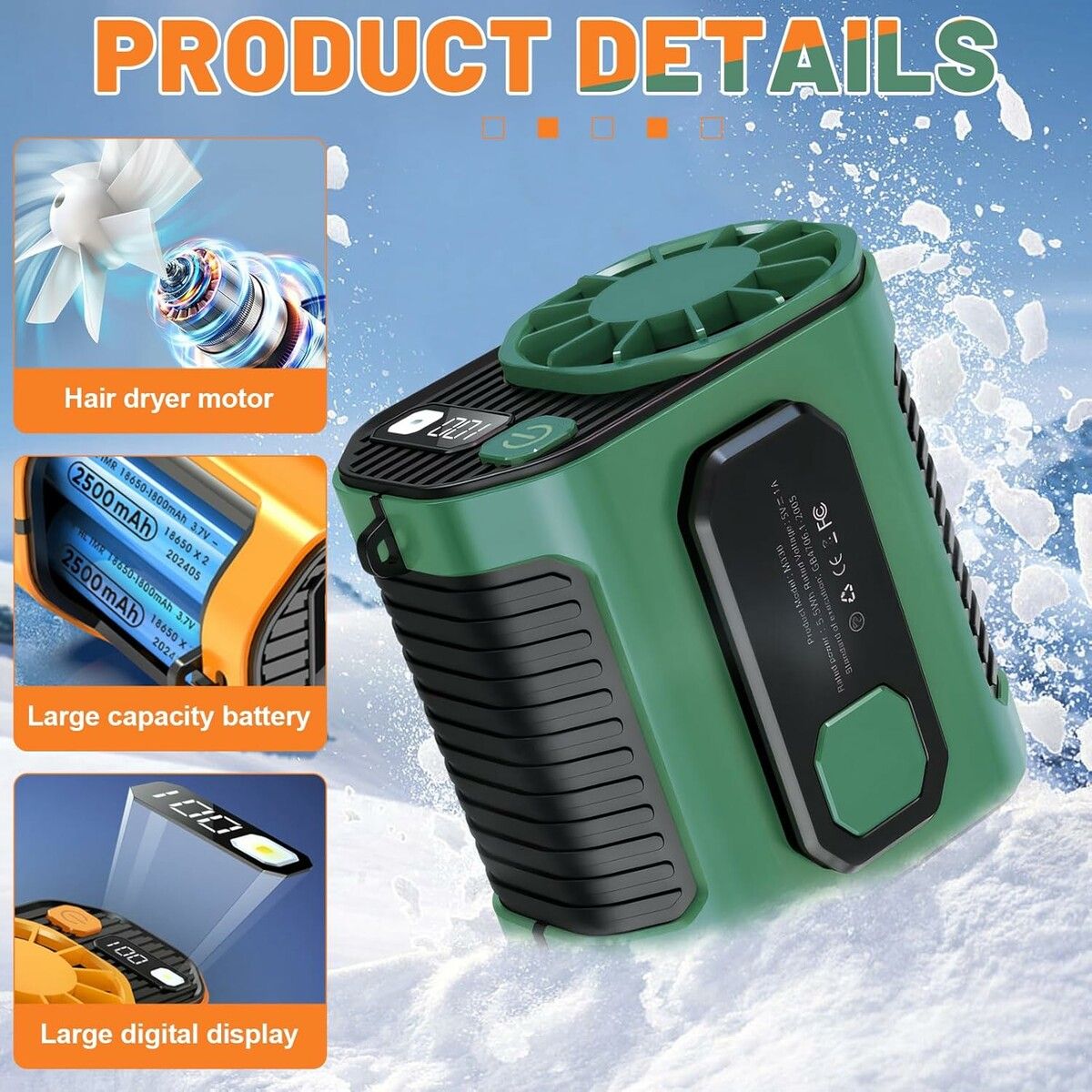 https://img.crazysales.com.au/products_pictures/354/354529_3141809_F.jpg