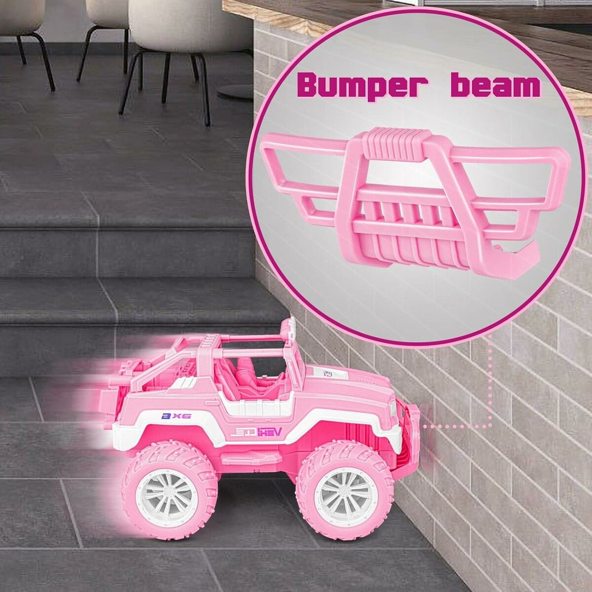 https://img.crazysales.com.au/products_pictures/354/354570_3142299_F.jpg