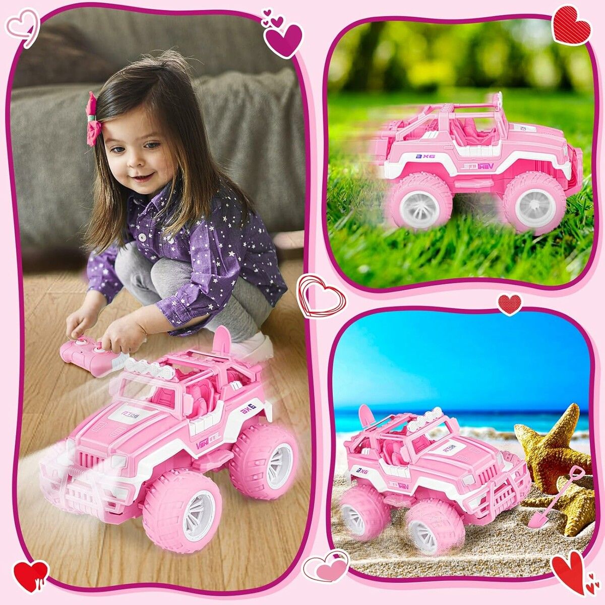 https://img.crazysales.com.au/products_pictures/354/354570_3142300_F.jpg