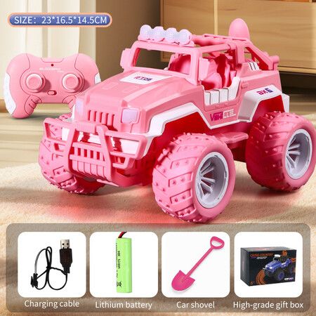 https://img.crazysales.com.au/products_pictures/354/354570_3142301_F.jpg