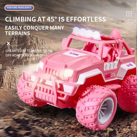 https://img.crazysales.com.au/products_pictures/354/354570_3142302_F.jpg