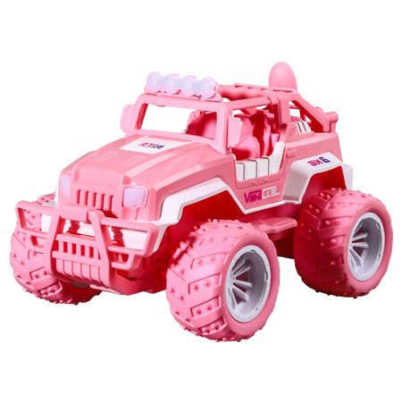 https://img.crazysales.com.au/products_pictures/354/354570_3142303_F.jpg