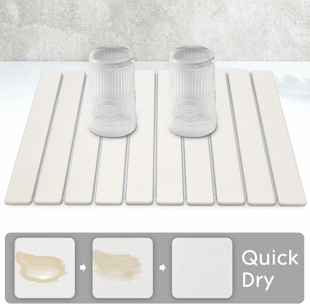 https://img.crazysales.com.au/products_pictures/354/354580_3142413_F.jpg