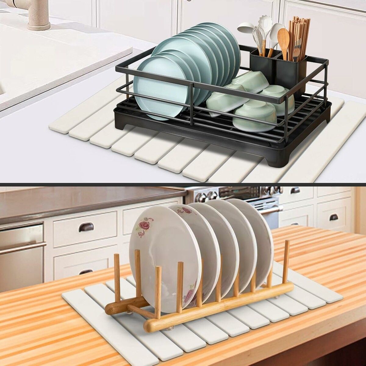 https://img.crazysales.com.au/products_pictures/354/354580_3142414_F.jpg