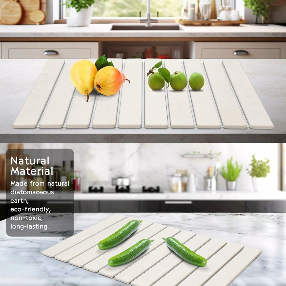 https://img.crazysales.com.au/products_pictures/354/354580_3142415_F.jpg