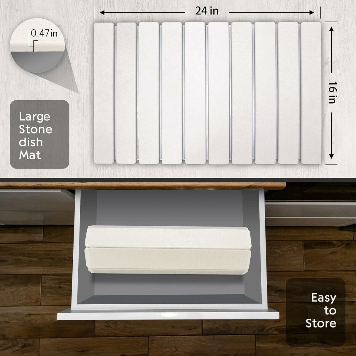 https://img.crazysales.com.au/products_pictures/354/354580_3142416_F.jpg