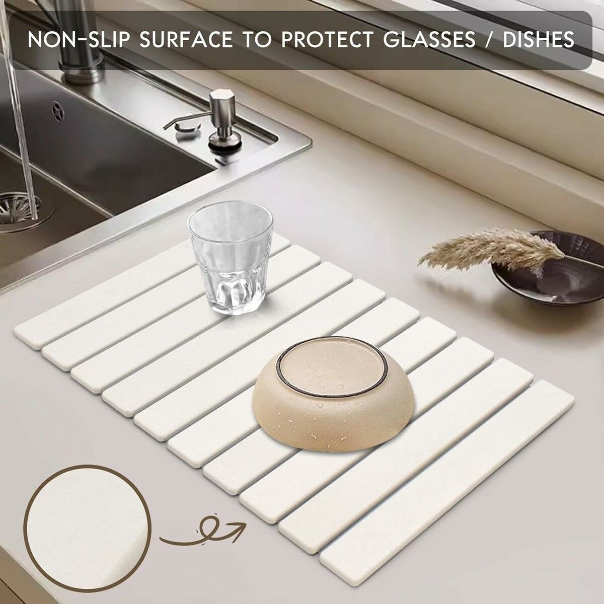 https://img.crazysales.com.au/products_pictures/354/354580_3142417_F.jpg