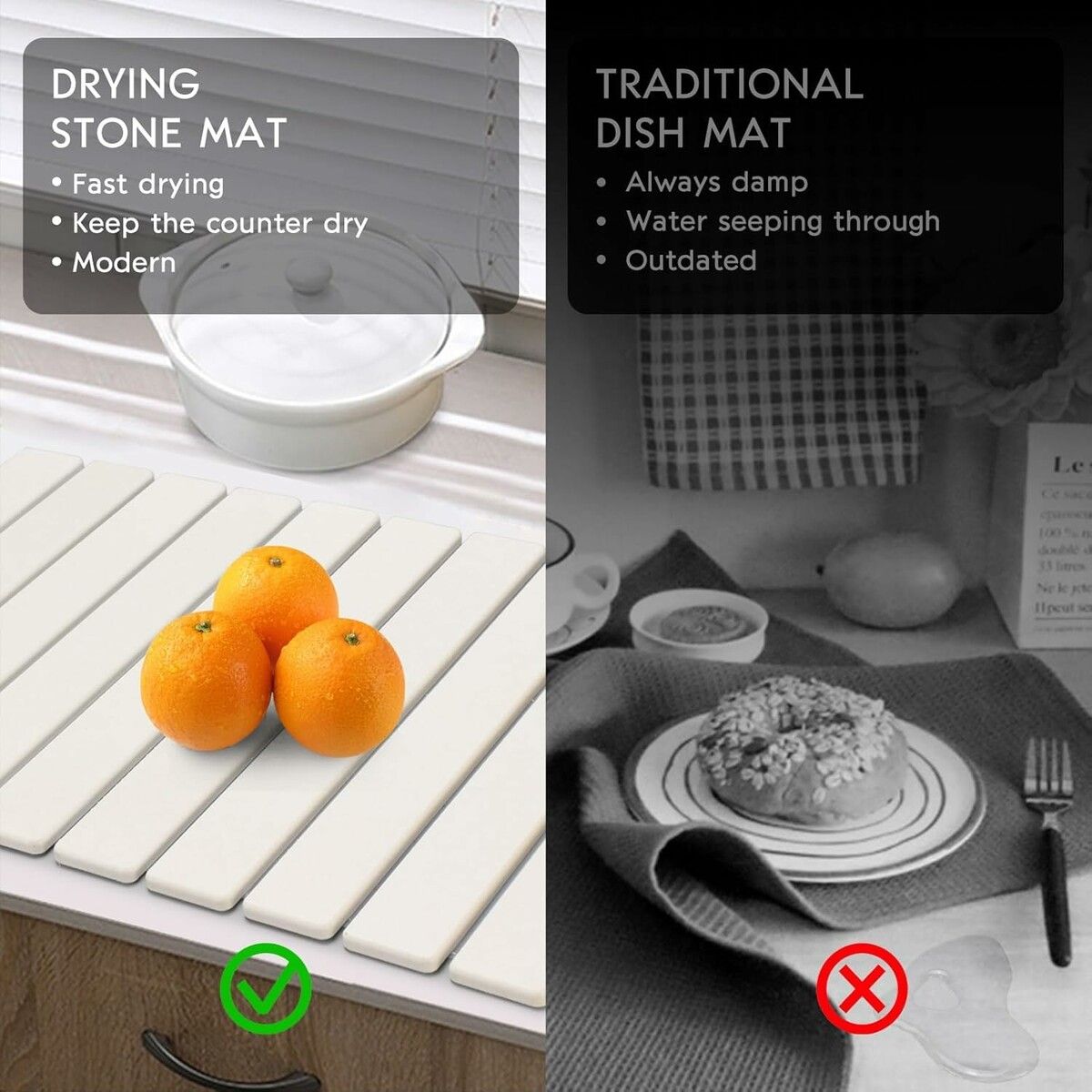 https://img.crazysales.com.au/products_pictures/354/354580_3142418_F.jpg