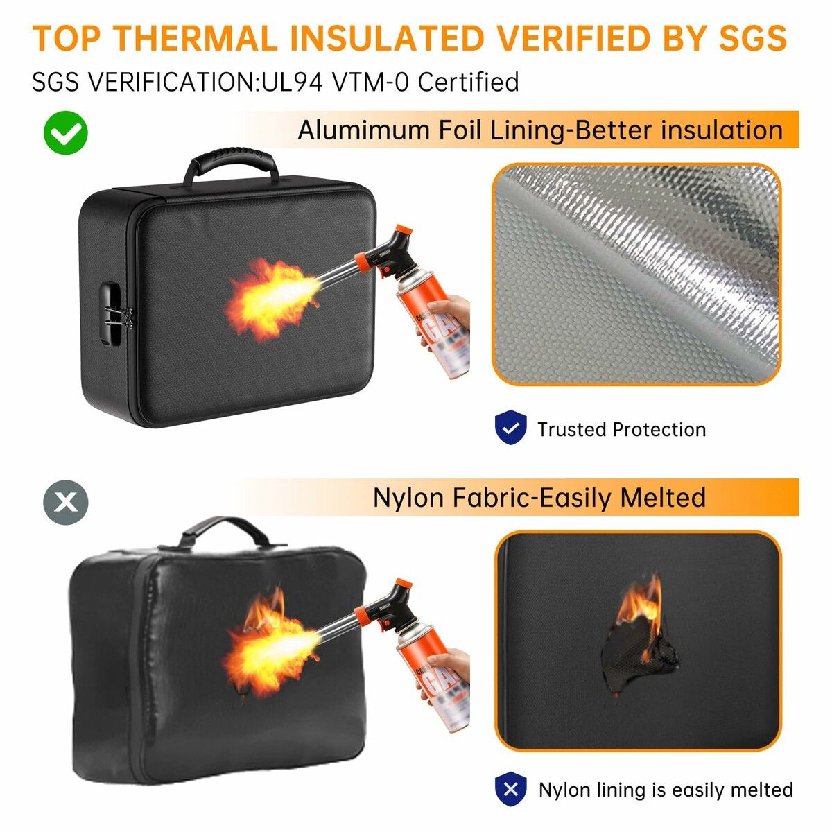 https://img.crazysales.com.au/products_pictures/354/354583_3142450_F.jpg