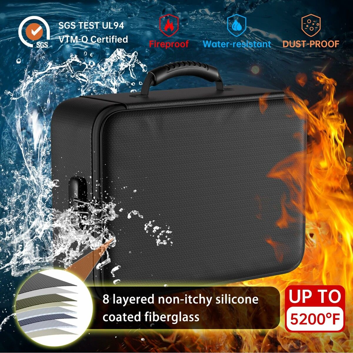 https://img.crazysales.com.au/products_pictures/354/354583_3142451_F.jpg