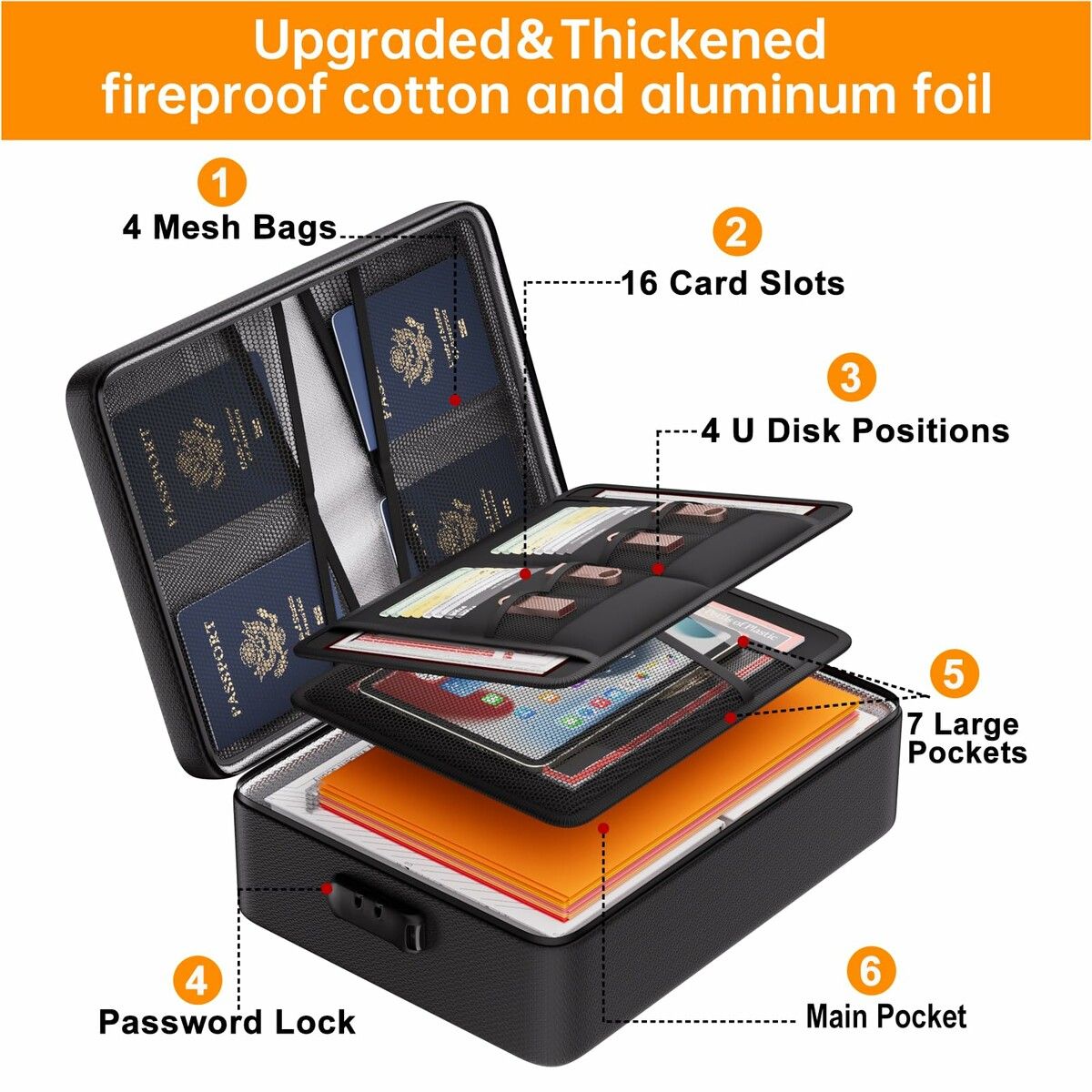 https://img.crazysales.com.au/products_pictures/354/354583_3142452_F.jpg
