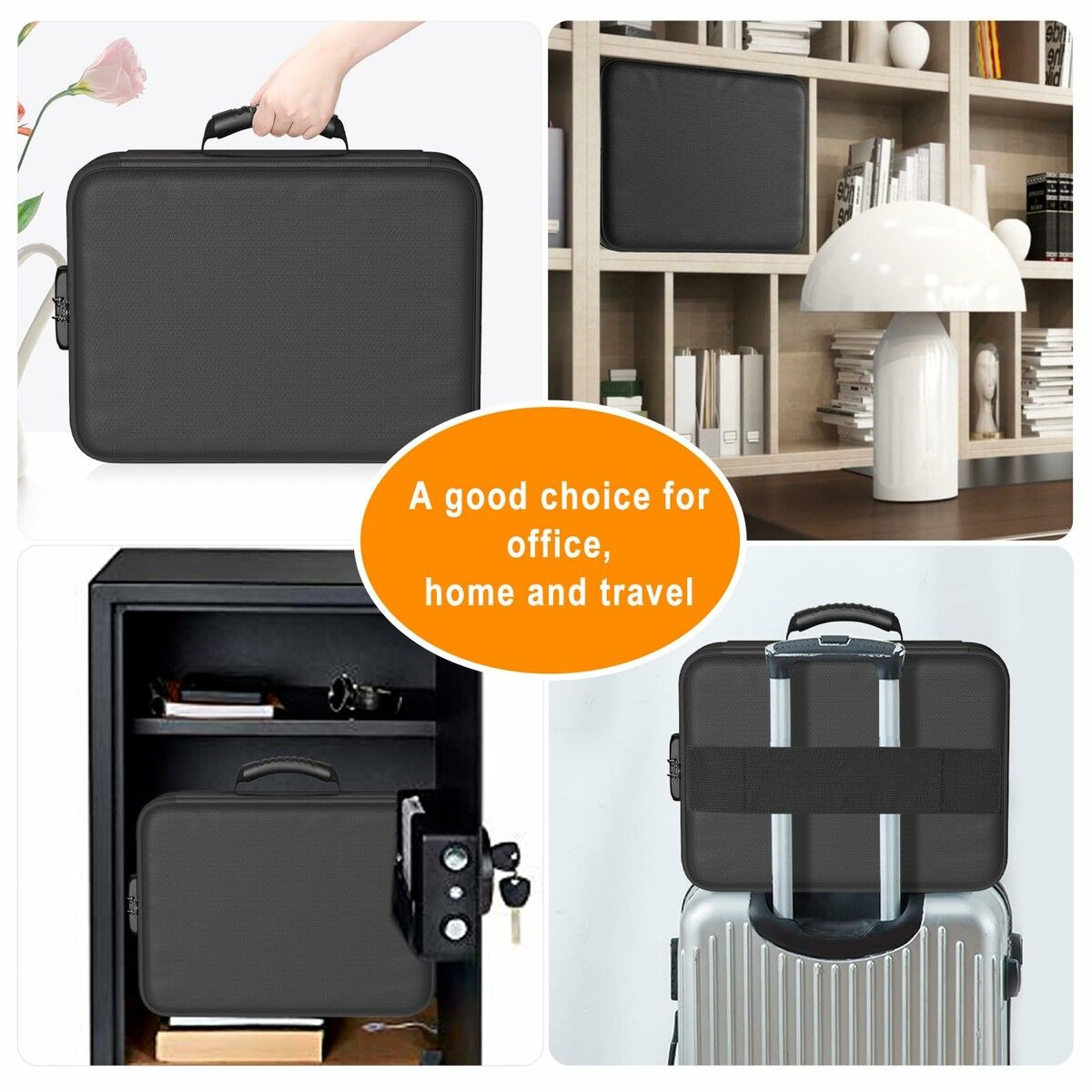 https://img.crazysales.com.au/products_pictures/354/354583_3142453_F.jpg
