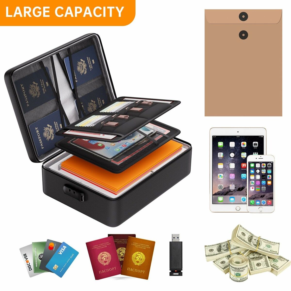 https://img.crazysales.com.au/products_pictures/354/354583_3142454_F.jpg