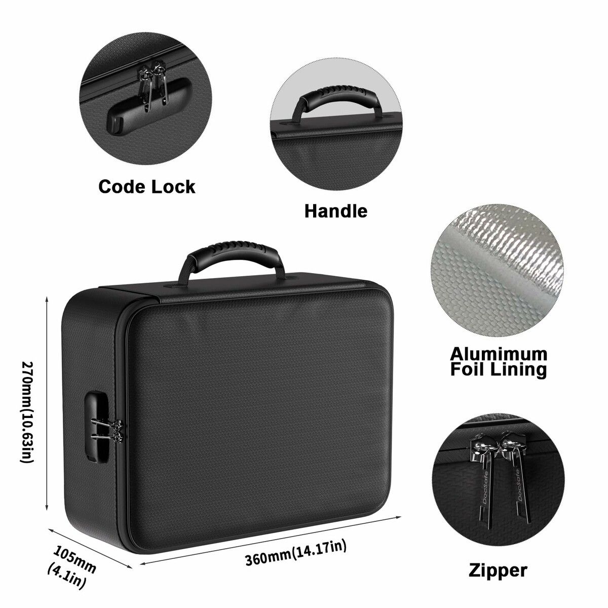 https://img.crazysales.com.au/products_pictures/354/354583_3142455_F.jpg