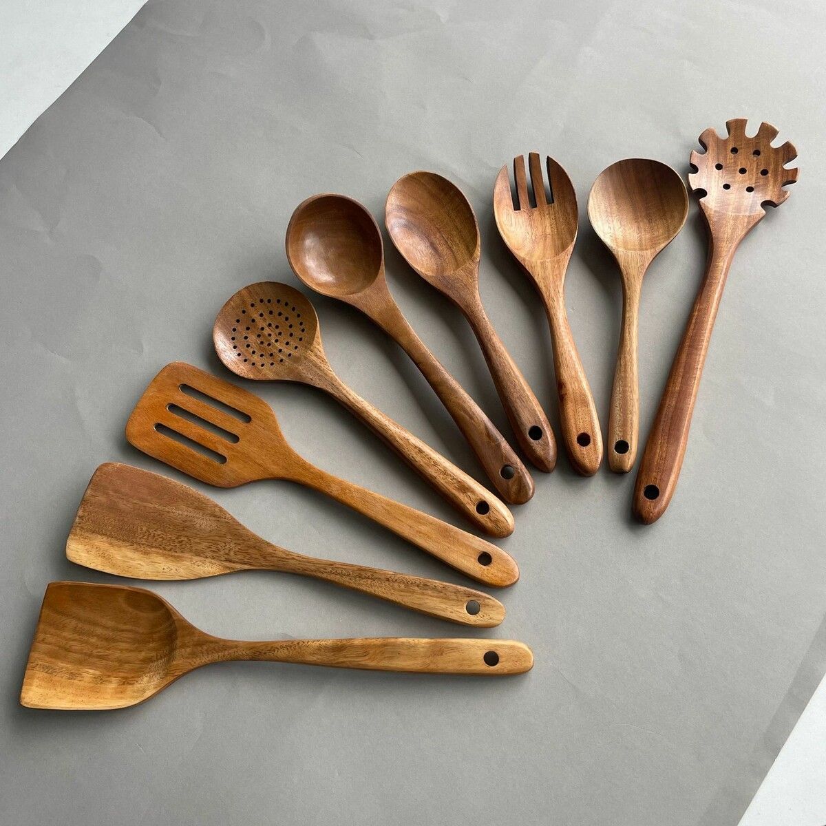 https://img.crazysales.com.au/products_pictures/354/354594_3142558_F.jpg