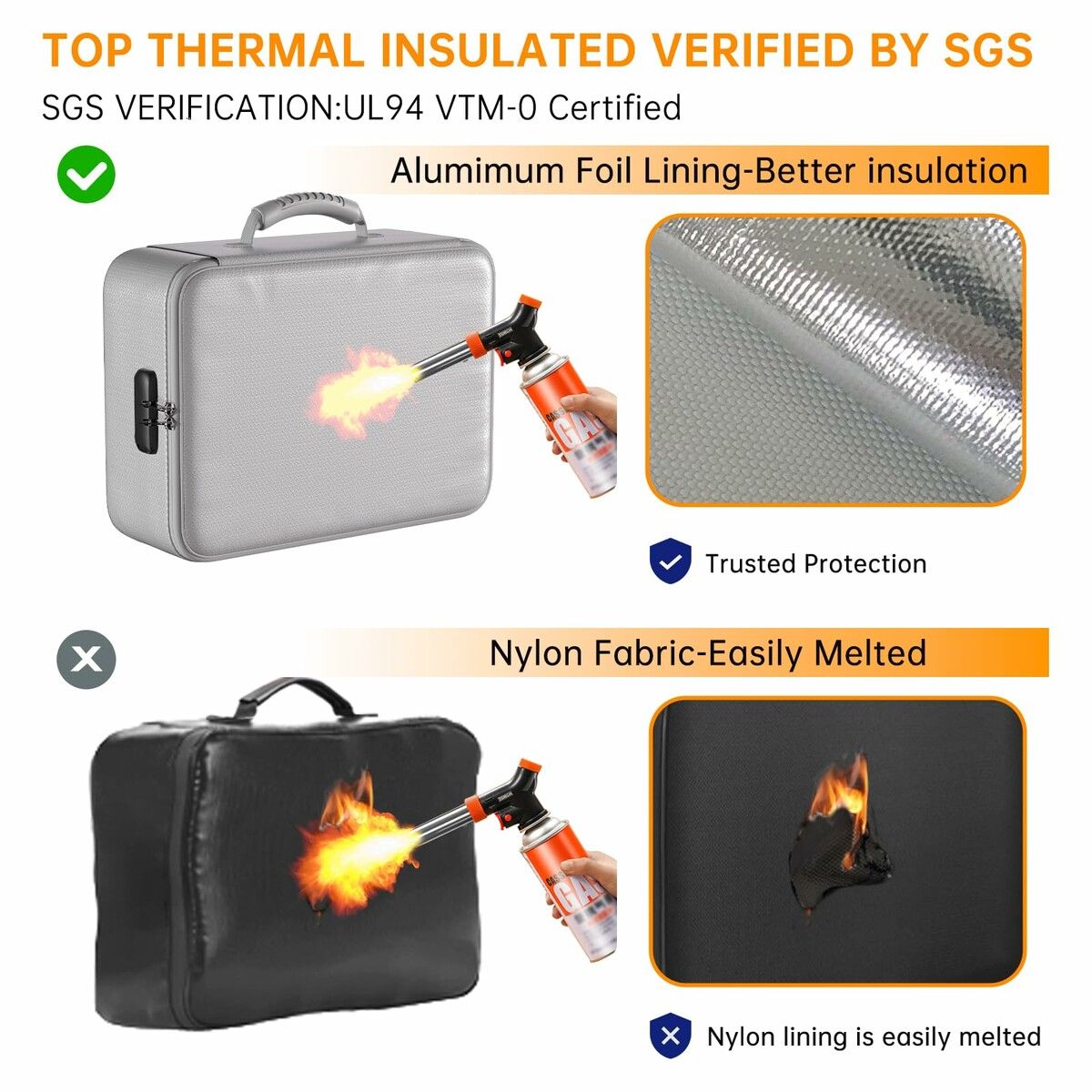 https://img.crazysales.com.au/products_pictures/354/354603_3142625_F.jpg