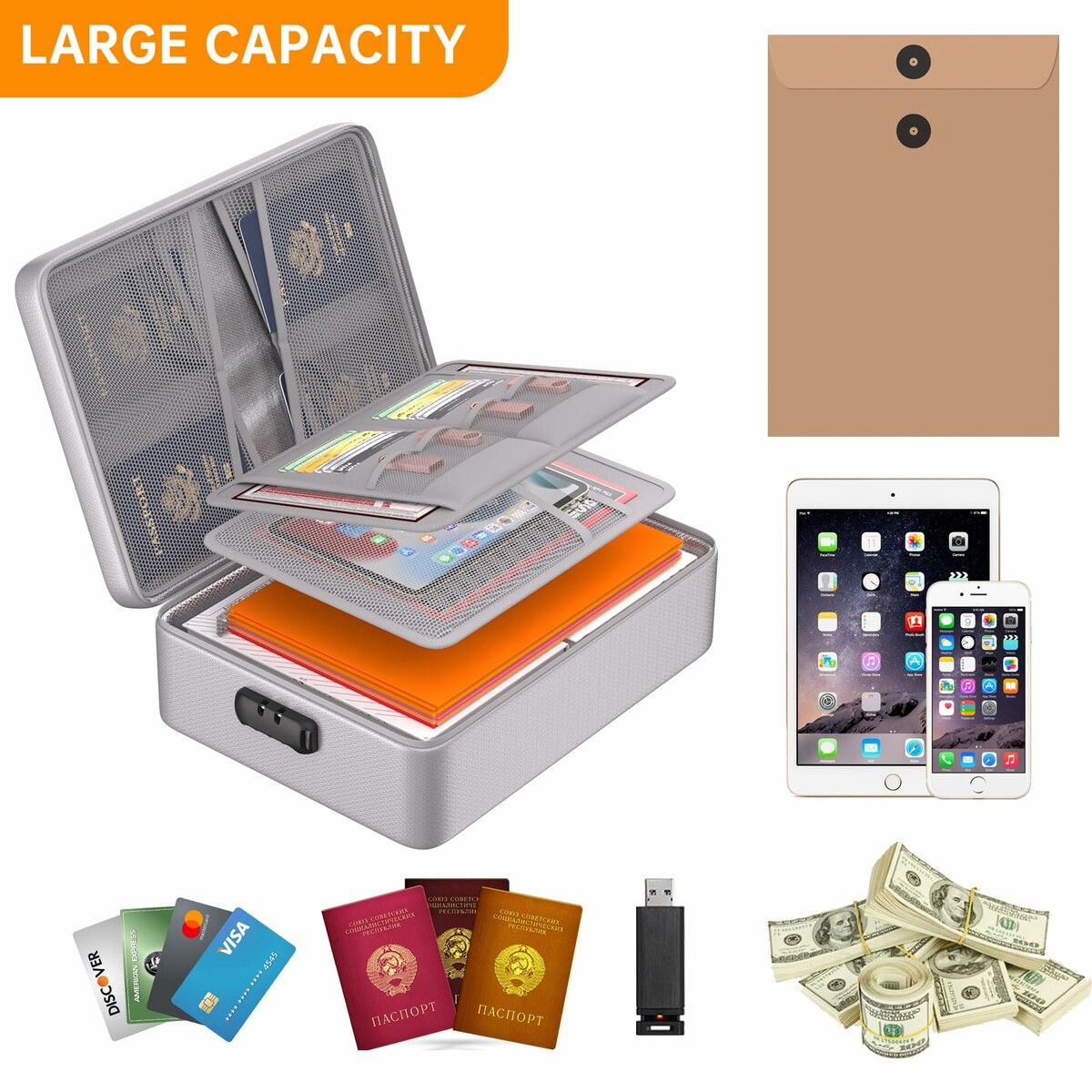 https://img.crazysales.com.au/products_pictures/354/354603_3142628_F.jpg