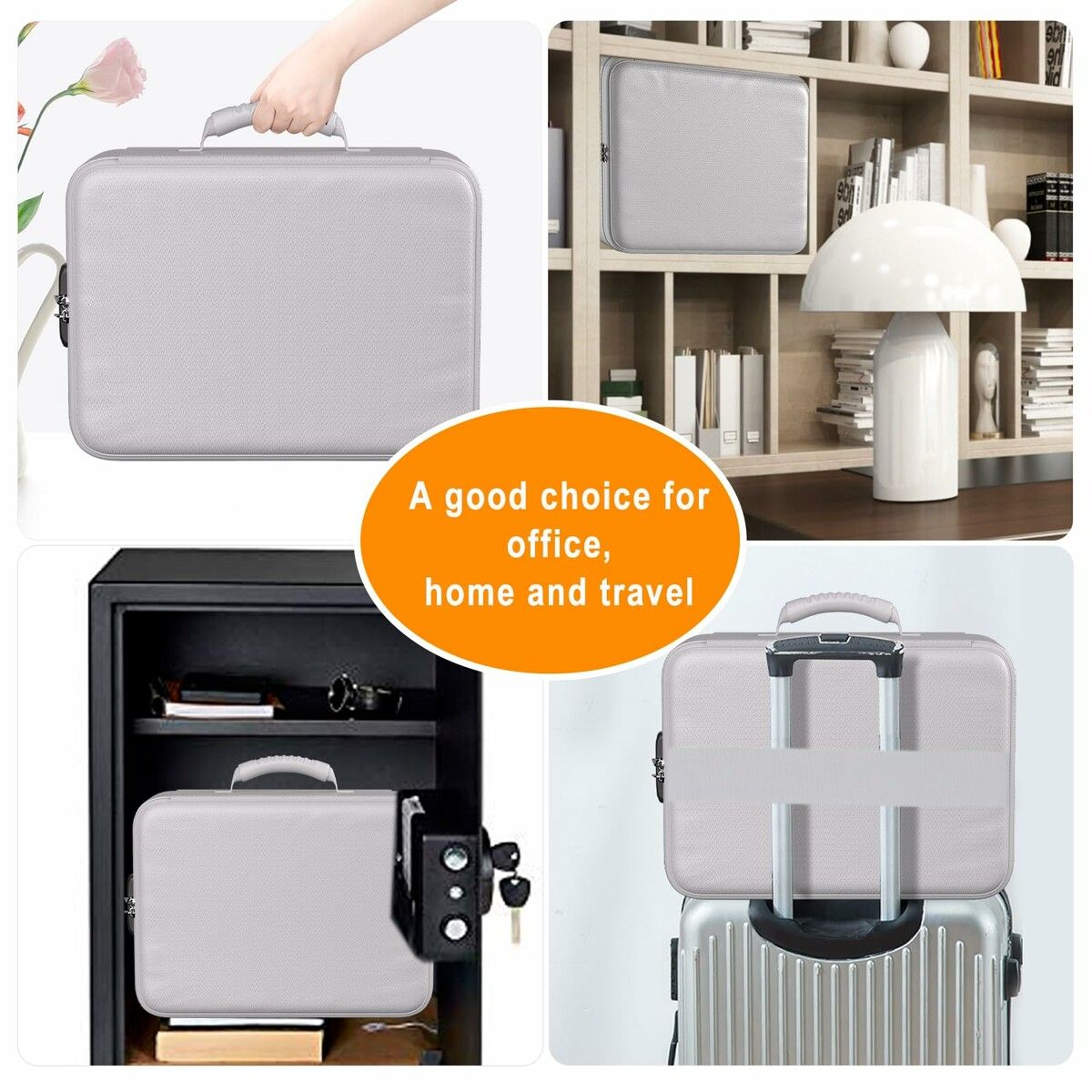 https://img.crazysales.com.au/products_pictures/354/354603_3142629_F.jpg