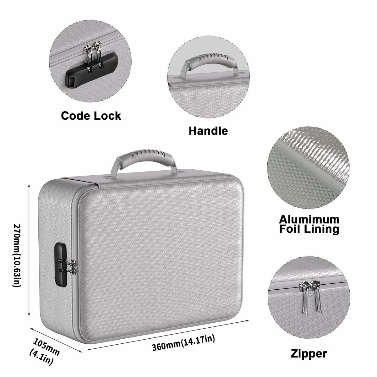 https://img.crazysales.com.au/products_pictures/354/354603_3142630_F.jpg