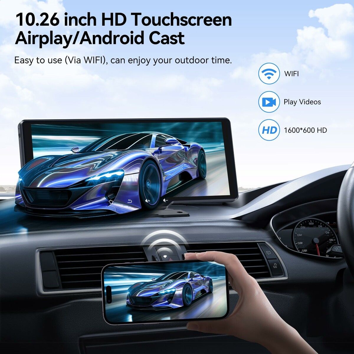 https://img.crazysales.com.au/products_pictures/354/354606_3142674_F.jpg