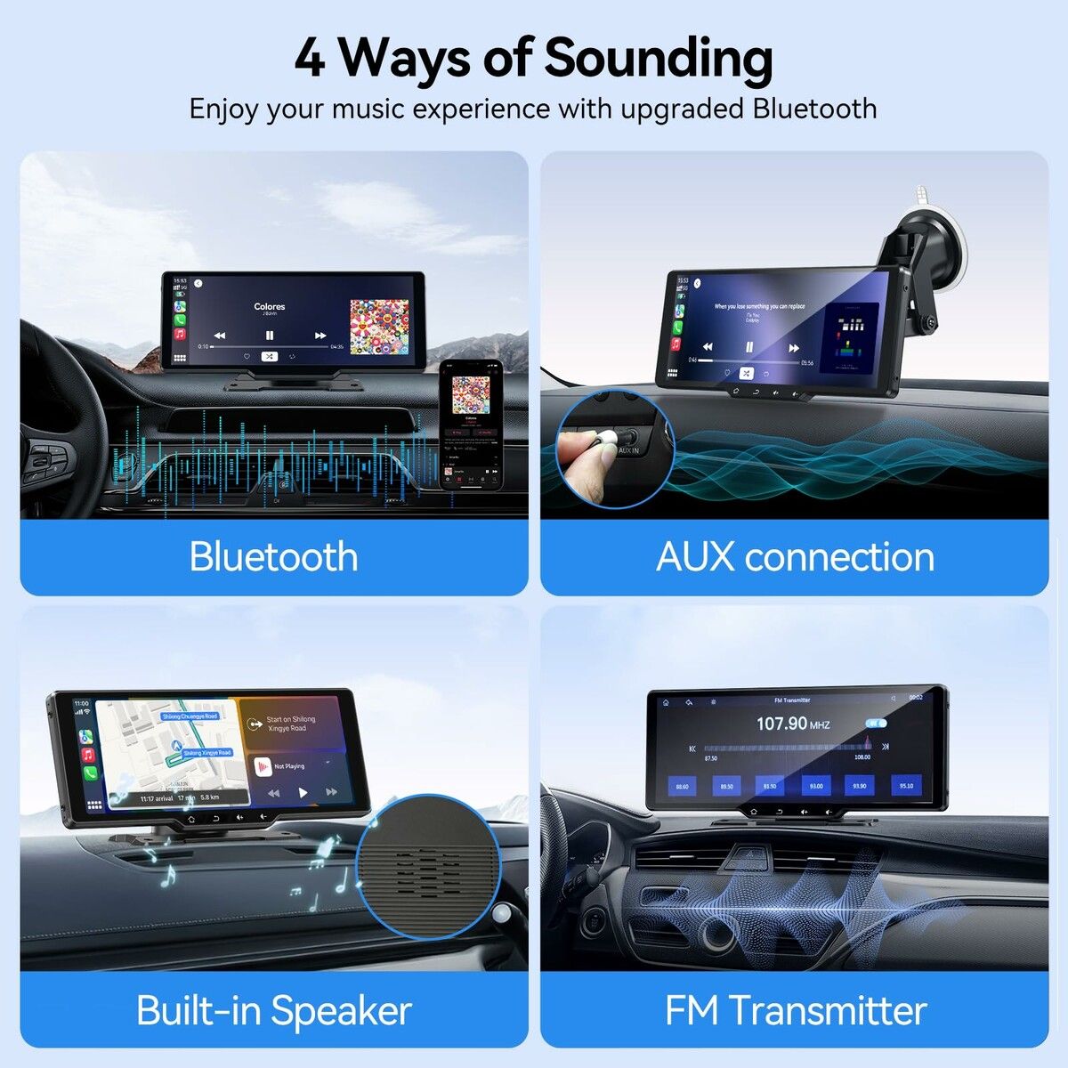 https://img.crazysales.com.au/products_pictures/354/354606_3142676_F.jpg
