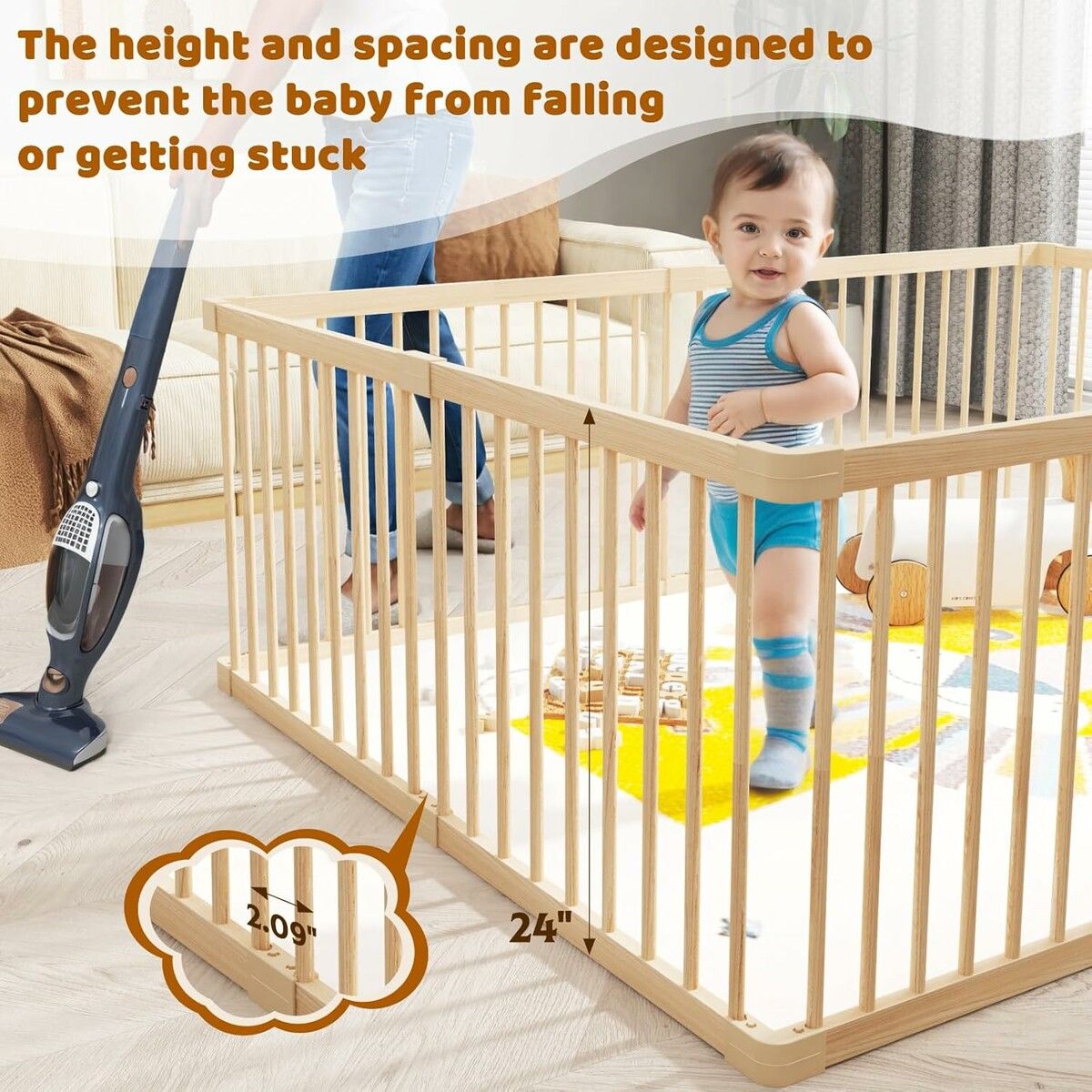 https://img.crazysales.com.au/products_pictures/354/354607_3142688_F.jpg