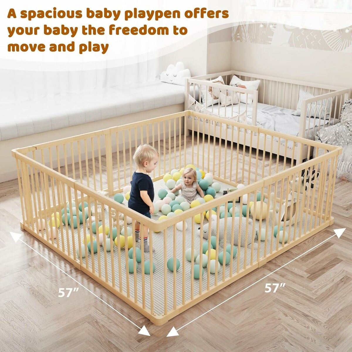 https://img.crazysales.com.au/products_pictures/354/354607_3142689_F.jpg