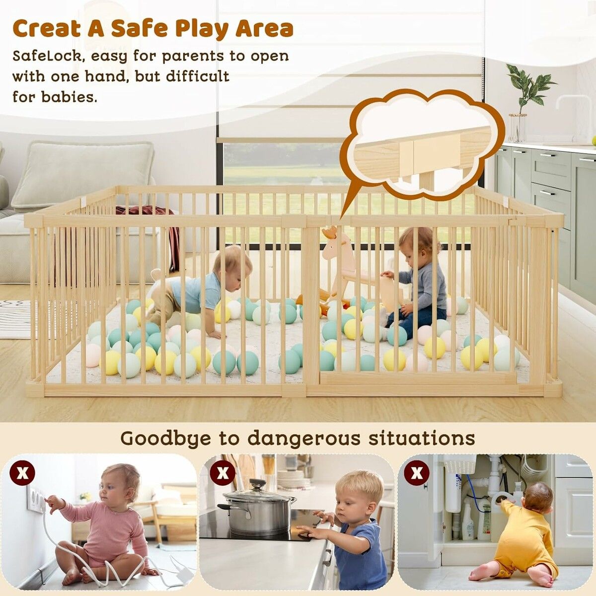 https://img.crazysales.com.au/products_pictures/354/354607_3142690_F.jpg