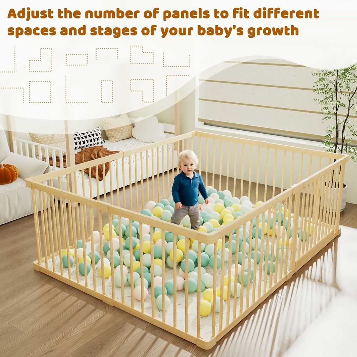 https://img.crazysales.com.au/products_pictures/354/354607_3142691_F.jpg