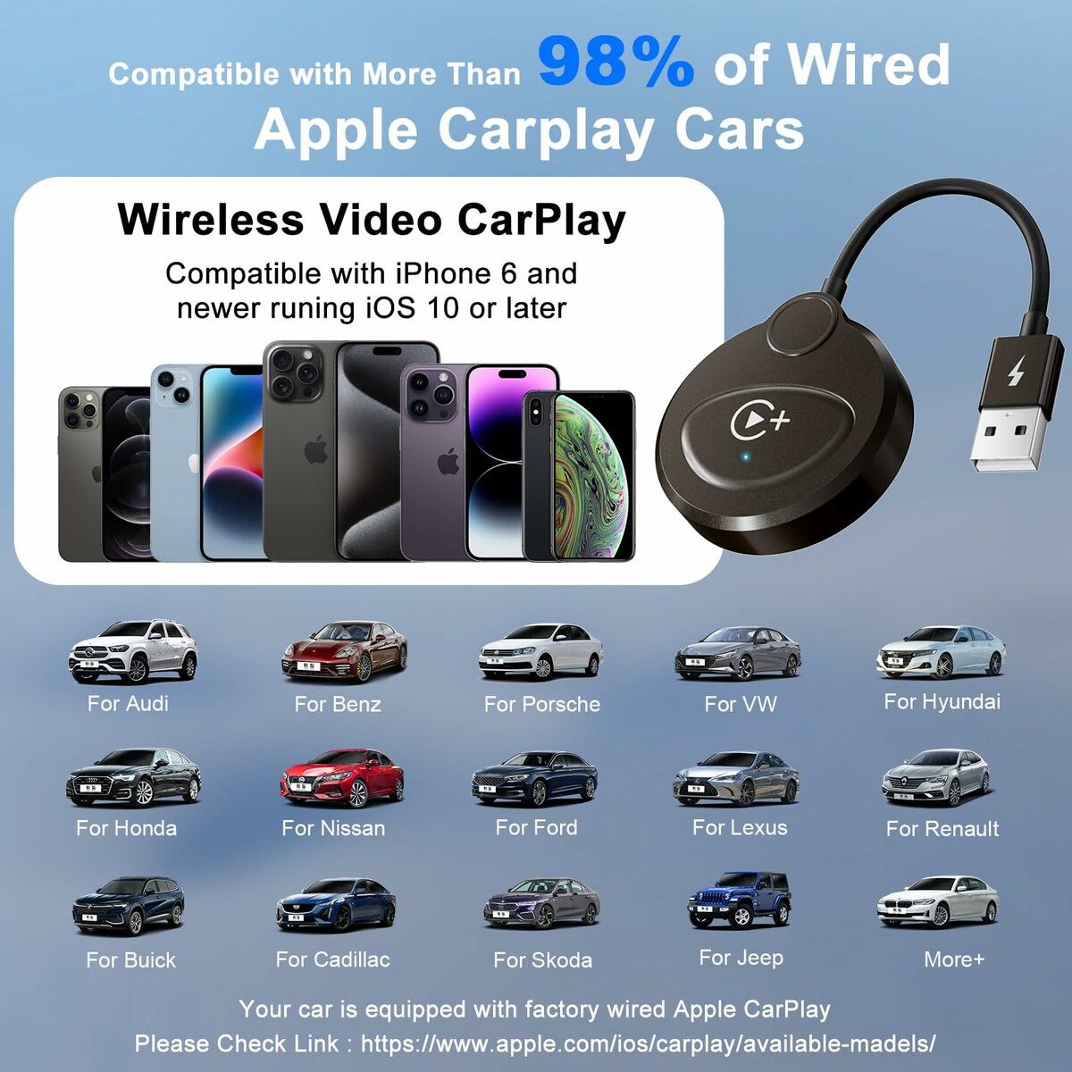 https://img.crazysales.com.au/products_pictures/354/354609_3142735_F.jpg