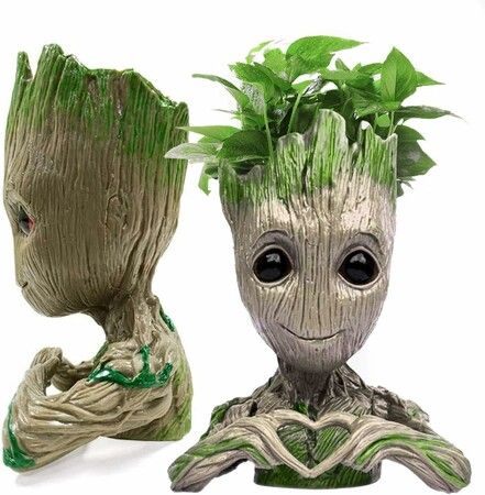 https://img.crazysales.com.au/products_pictures/354/354621_3142955_F.jpg