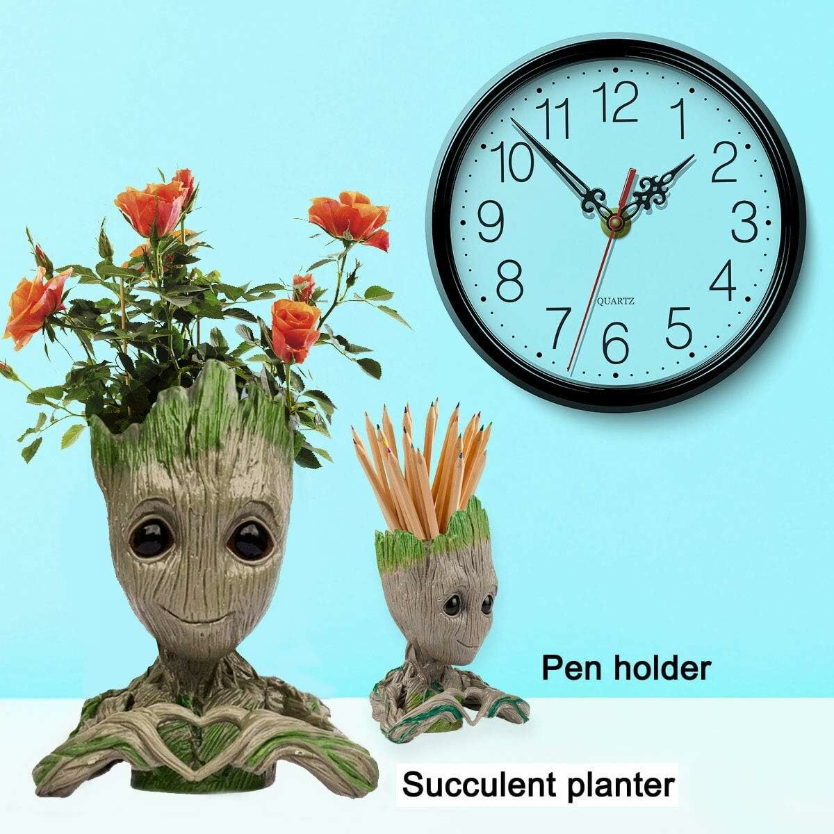 https://img.crazysales.com.au/products_pictures/354/354621_3142956_F.jpg