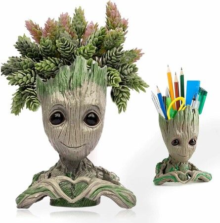 https://img.crazysales.com.au/products_pictures/354/354621_3142957_F.jpg