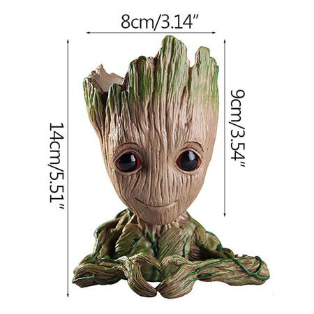 https://img.crazysales.com.au/products_pictures/354/354621_3142958_F.jpg