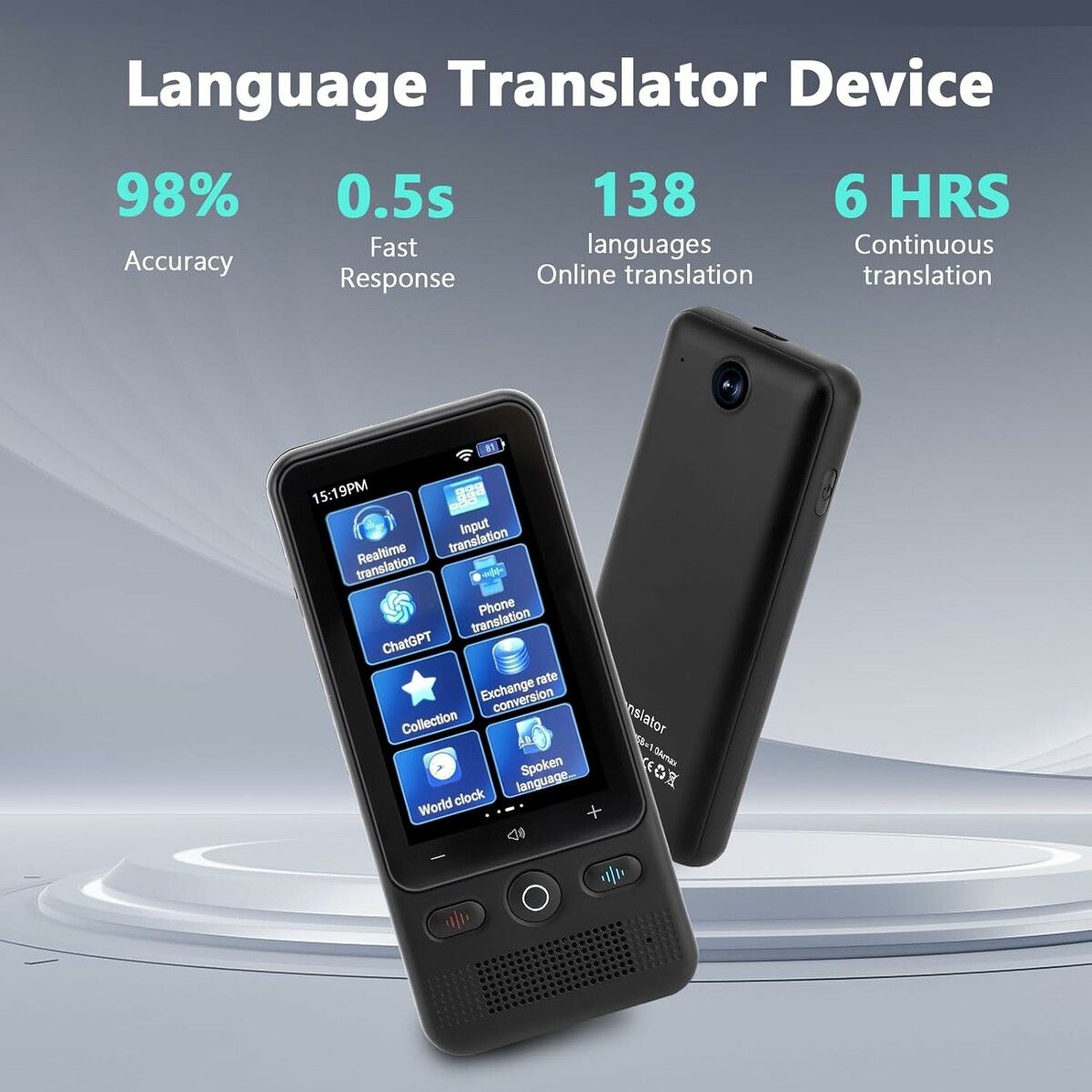https://img.crazysales.com.au/products_pictures/354/354622_3142966_F.jpg