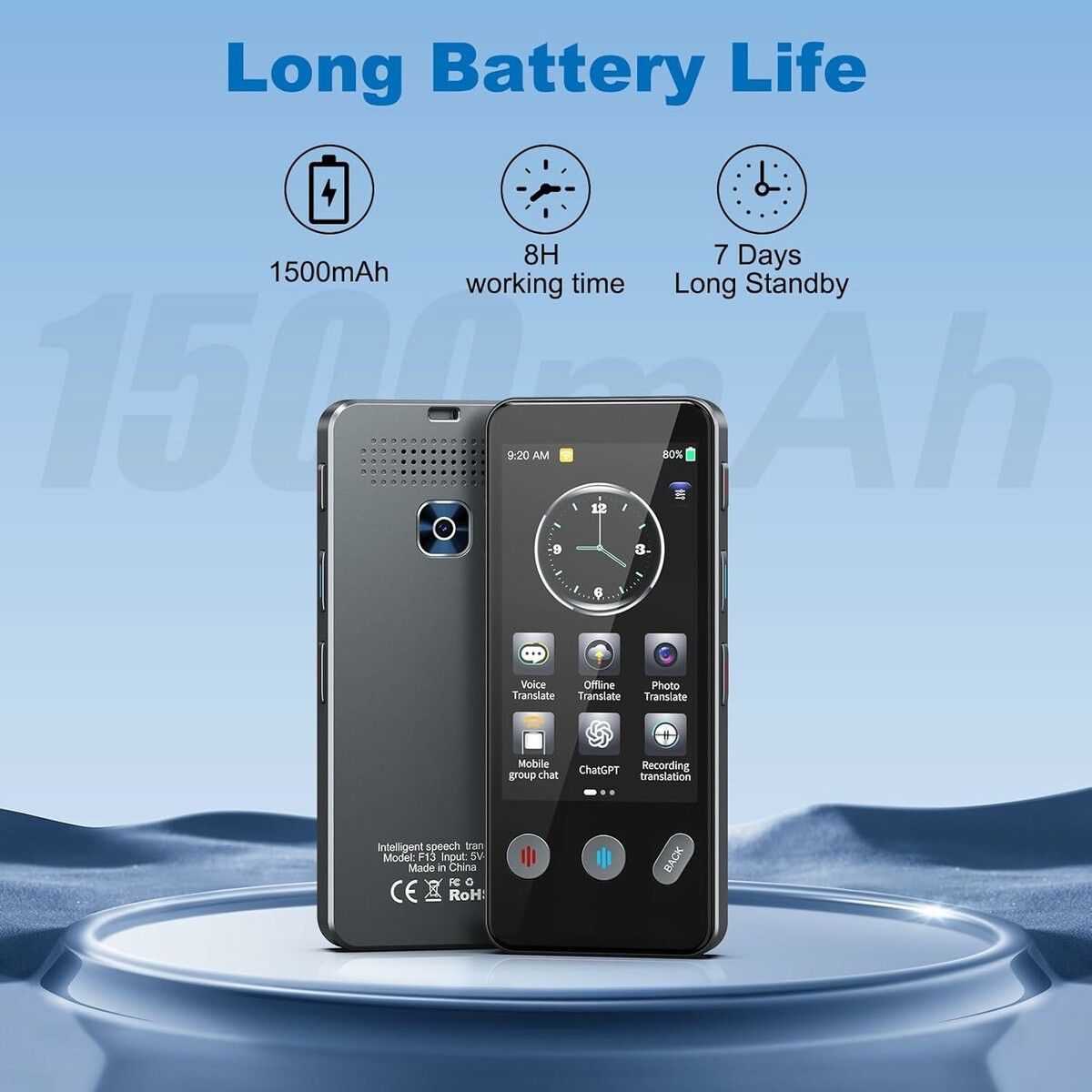 https://img.crazysales.com.au/products_pictures/354/354623_3142969_F.jpg