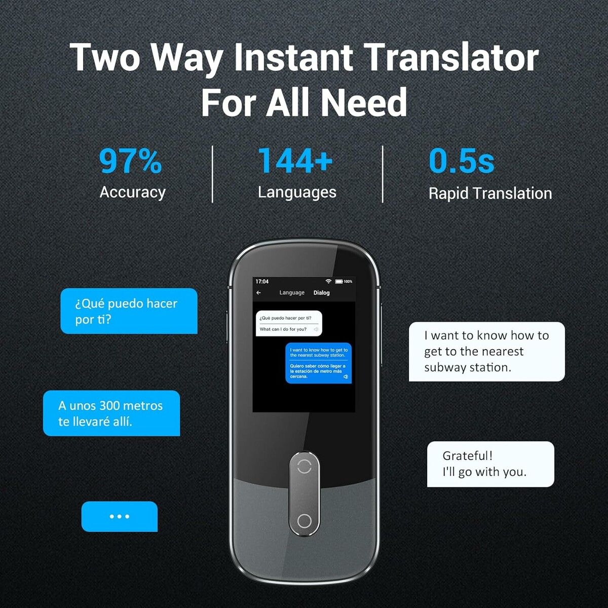 https://img.crazysales.com.au/products_pictures/354/354624_3142982_F.jpg