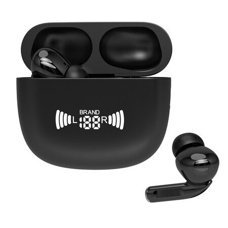 https://img.crazysales.com.au/products_pictures/354/354625_3142985_F.jpg