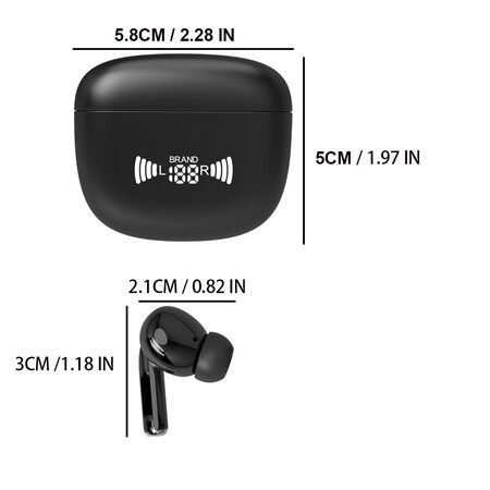https://img.crazysales.com.au/products_pictures/354/354625_3142986_F.jpg