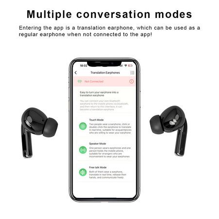 https://img.crazysales.com.au/products_pictures/354/354625_3142987_F.jpg